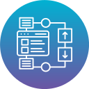 Data Visualization